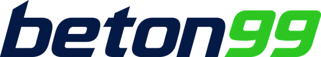 Logo beton99
